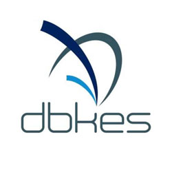 dbKES Mühendislik, İnşaat, Sanayi ve Ticaret Limited Şirketi